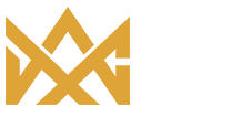 JXC Digital