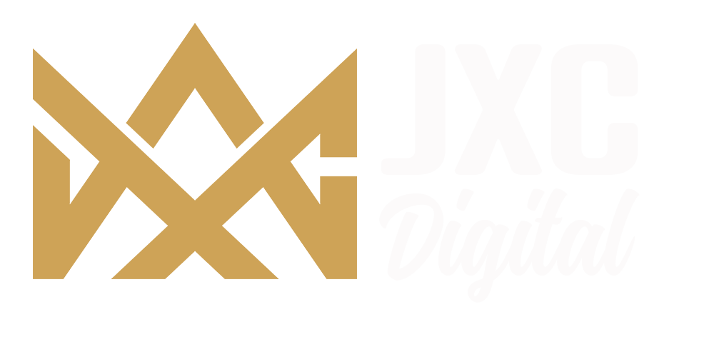 JXC Digital